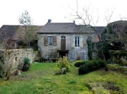 Achat vente maison de village / ville Mercurey