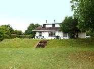 Achat vente maison de village / ville Mercurey