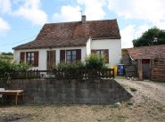 Achat vente maison de village / ville Mont Saint Vincent