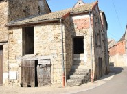 Achat vente maison de village / ville Nolay