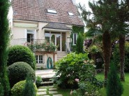 Achat vente maison de village / ville Nuits Saint Georges
