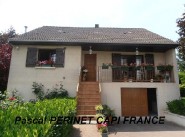 Achat vente maison de village / ville Pont Sur Yonne
