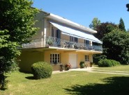 Achat vente maison de village / ville Pont Sur Yonne