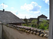 Achat vente maison de village / ville Romaneche Thorins