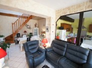 Achat vente maison de village / ville Romaneche Thorins