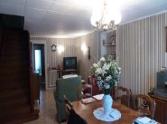 Achat vente maison de village / ville Saint Gengoux Le National