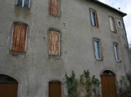Achat vente maison de village / ville Saint Leger Sous Beuvray