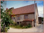 Achat vente maison de village / ville Saint Leger Sur Dheune