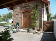 Achat vente maison de village / ville Saint Martin En Bresse