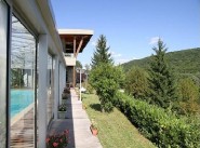 Achat vente maison de village / ville Saint Victor Sur Ouche
