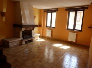 Achat vente maison de village / ville Selongey