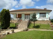 Achat vente maison de village / ville Sennecey Le Grand