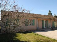 Achat vente maison de village / ville Simandre