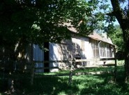 Achat vente maison de village / ville Sivignon
