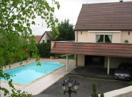 Achat vente maison de village / ville Talant