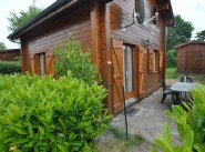 Achat vente maison de village / ville Toulon Sur Arroux
