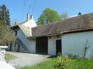 Achat vente maison de village / ville Tournus