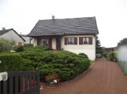 Achat vente maison de village / ville Varennes Vauzelles