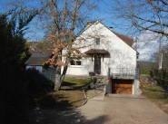 Achat vente maison de village / ville Velars Sur Ouche