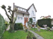 Achat vente maison de village / ville Veron