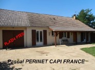 Achat vente maison de village / ville Villeblevin
