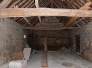 Achat vente maison de village / ville Villemanoche