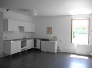 Achat vente maison de village / ville Villeneuve Sur Yonne