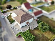 Achat vente maison Demigny