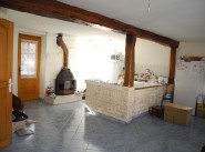 Achat vente maison Dixmont