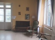Achat vente maison Fontaines