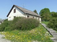 Achat vente maison Genlis