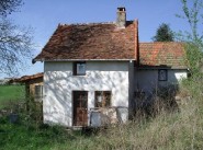 Achat vente maison Gibles