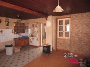 Achat vente maison Gigny Sur Saone