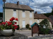 Achat vente maison Is Sur Tille
