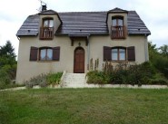Achat vente maison Joigny