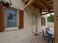 Achat vente maison La Chapelle Sous Dun