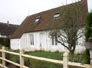 Achat vente maison La Charite Sur Loire