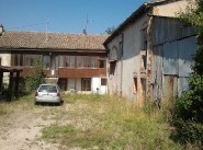 Achat vente maison Laize