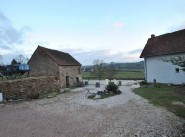 Achat vente maison Le Creusot