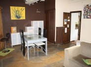 Achat vente maison Marsannay La Cote