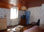 Achat vente maison Mirebeau Sur Beze
