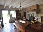 Achat vente maison Montceau Les Mines