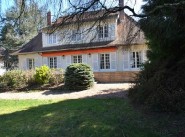 Achat vente maison Montceau Les Mines