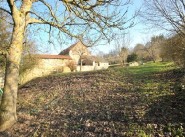 Achat vente maison Montchanin