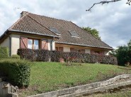 Achat vente maison Moroges