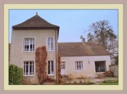 Achat vente maison Nolay
