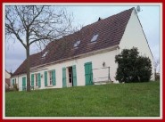 Achat vente maison Nolay