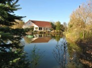 Achat vente maison Nuits Saint Georges
