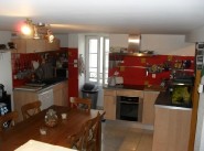 Achat vente maison Nuits Saint Georges