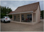 Achat vente maison Ouroux Sur Saone